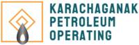Karachaganak Petroleum Operating B.V
